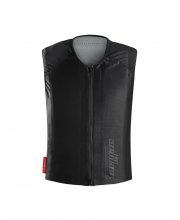 Furygan Fury Airbag Evo at JTS Biker Clothing